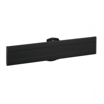 vogels vogels interfaces horizontales connect it  pared, suelo, techo y techo suelo  pfb 3407 interf