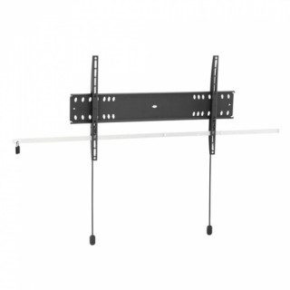 vogels vogels pfw 4700 display wall mount flat
