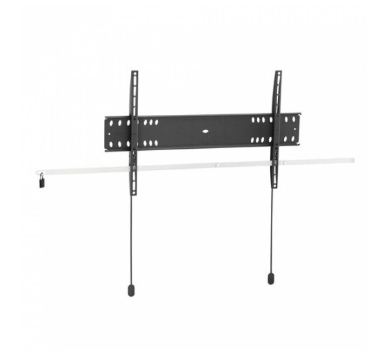 vogels vogels pfw 4700 display wall mount flat