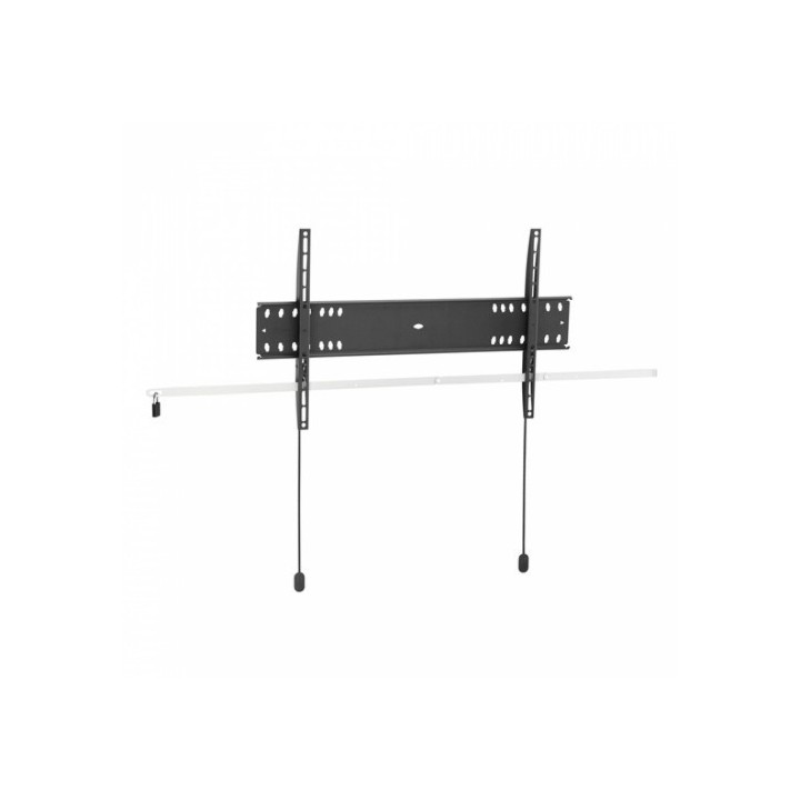 vogels vogels pfw 4700 display wall mount flat