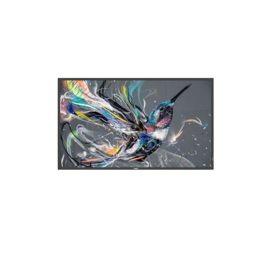 philips monitor philips 32 q line / panel va d led 16 9 / 1920x1080 350cd/m2 / 6.5ms / pixel pitch 0