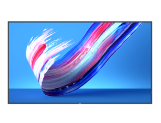 philips philips 86bdl3650q pantalla plana para senalizacion digital 2,18 m  86  lcd wifi 400 cd / m2