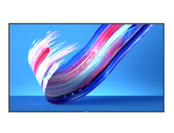 philips philips 86bdl3650q pantalla plana para senalizacion digital 2,18 m  86  lcd wifi 400 cd / m2