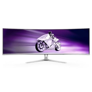 philips 49m2c8900l monitor 48.9 qhd oled mm aa