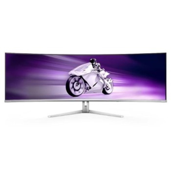 philips 49m2c8900l monitor 48.9 qhd oled mm aa