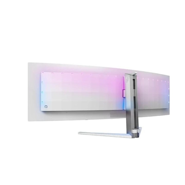 philips 49m2c8900l monitor 48.9 qhd oled mm aa