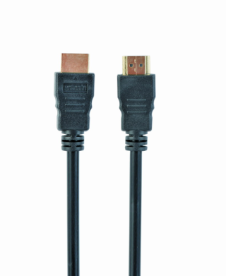 cable hdmi gembird macho macho v2.0 4k 1,8m