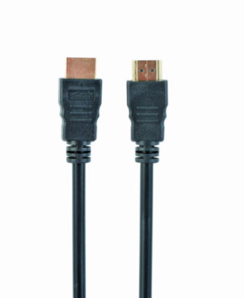 cable hdmi gembird macho macho v2.0 4k 1,8m