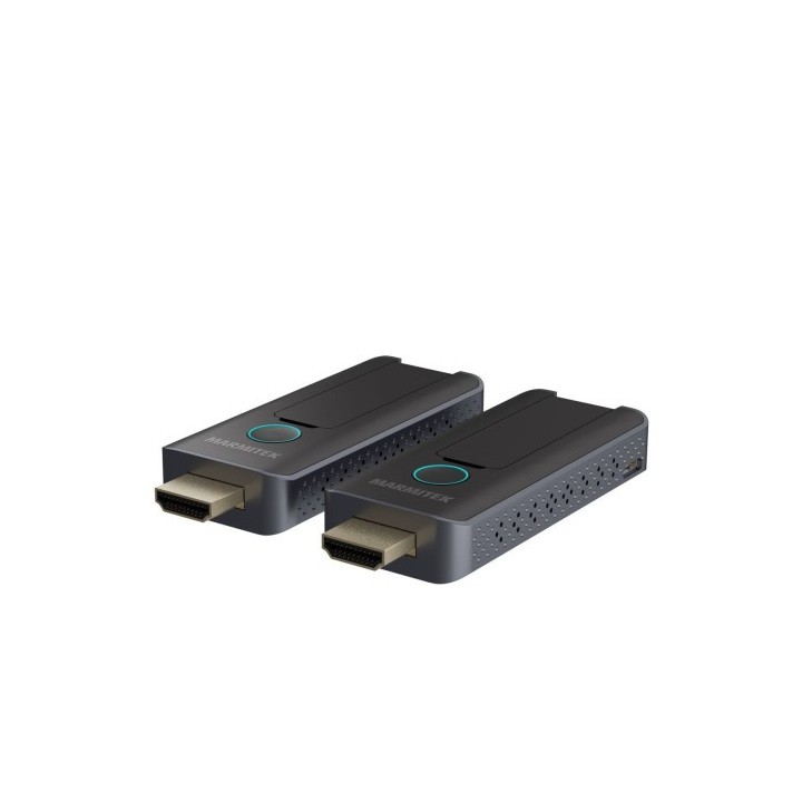 vogels vogels marmitek wireless presentation  25208390  stream s1 pro the wireless hdmi cable