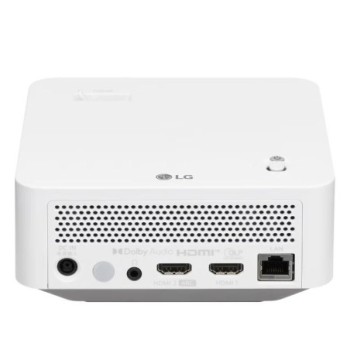 lg pf510q proy led 450l stv  hdmi usbr 3d wf blth