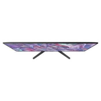 samsung ls34c500gauxen monitor34wqhd 100h hdmi dp