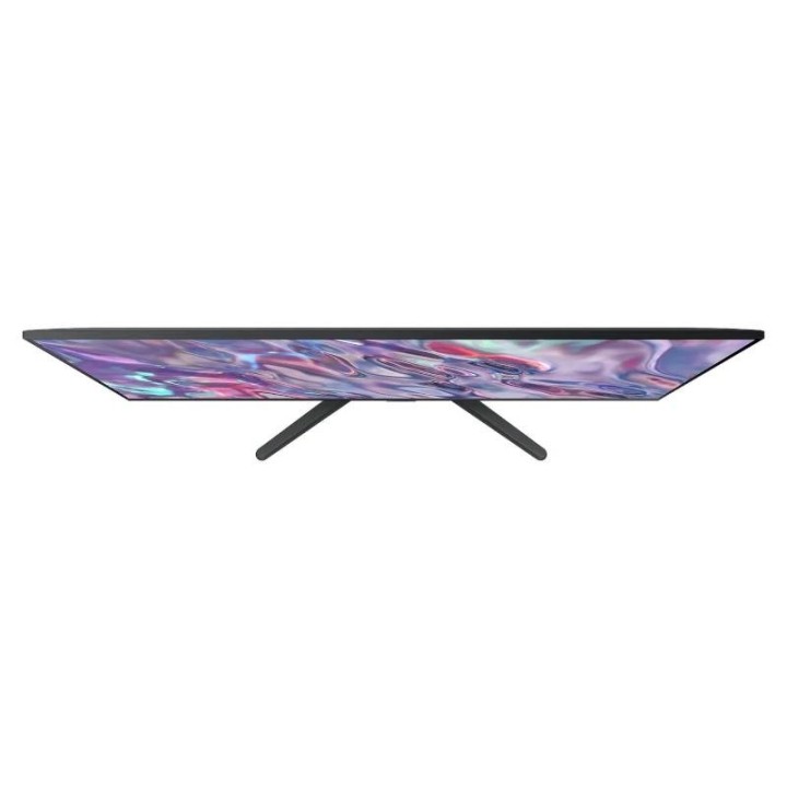 samsung ls34c500gauxen monitor34wqhd 100h hdmi dp