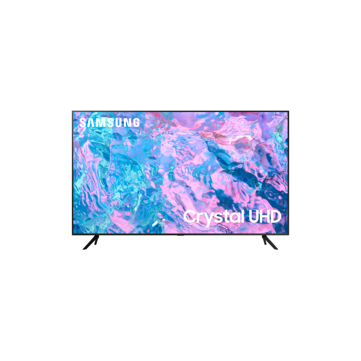 samsung samsung tv hotel  hg65cu700euxen  65   4k ultra hd 3840 x 2160 pixeles 16 9   dvb c, dvb s2,