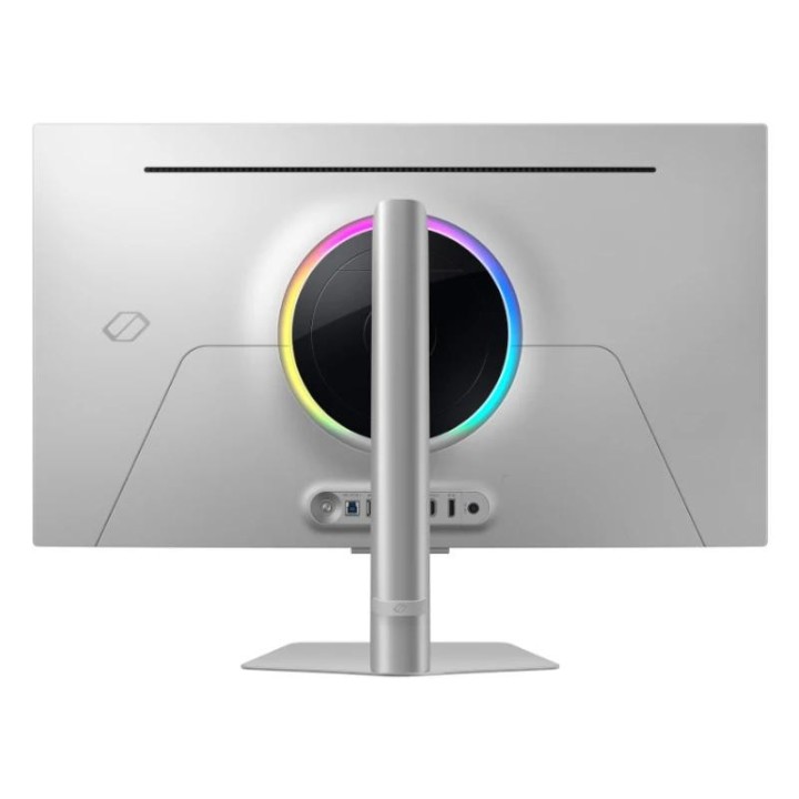 samsung ls32dg800suxen monitor 32 4k oled 240hz