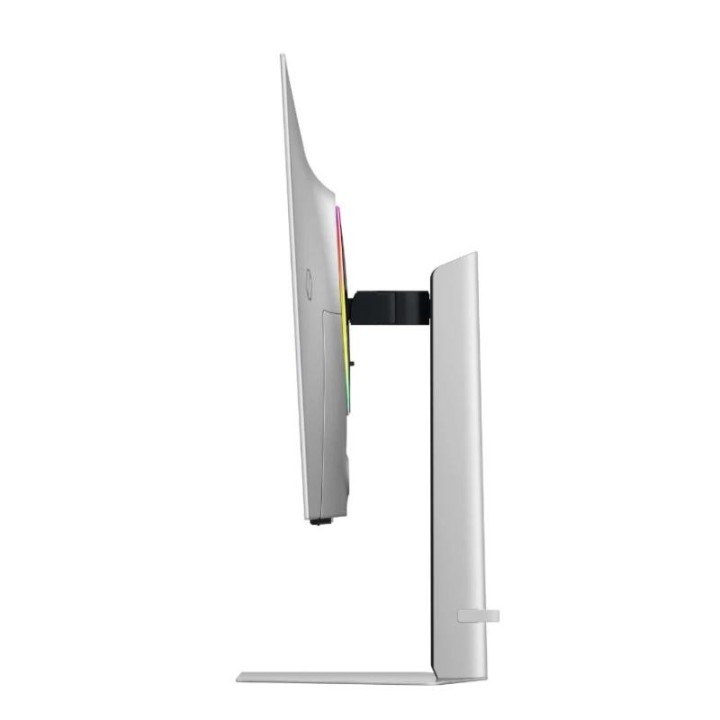 samsung ls32dg800suxen monitor 32 4k oled 240hz