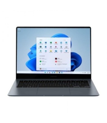 samsung galaxy book4 pro 14 i7 32gb 512g w11p tactil