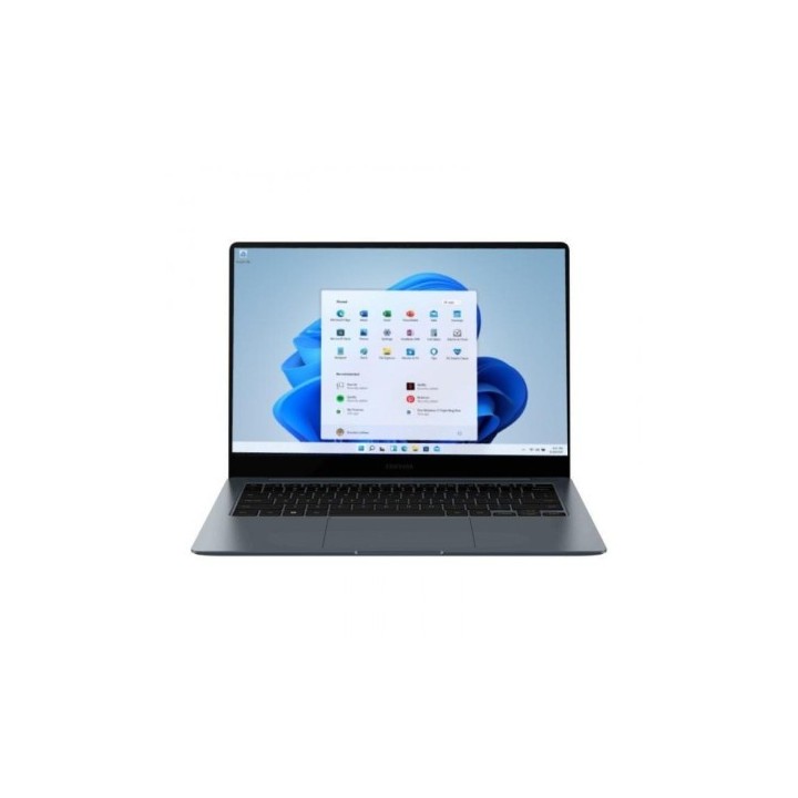 samsung galaxy book4 pro 14 i7 32gb 512g w11p tactil