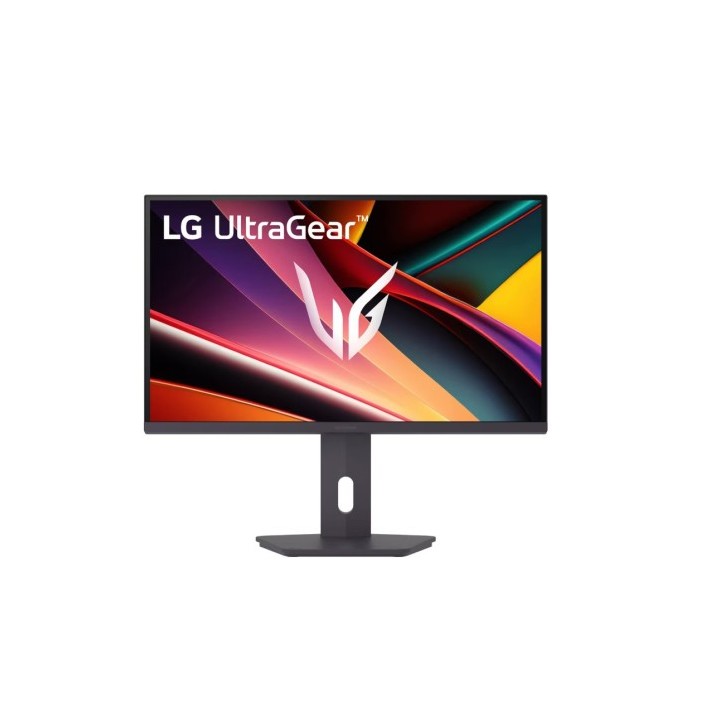lg lg monitor, 27 pulgadas, 27gp750 b, 68,6 cm, 1920 x 1080 pixeles, full hd, led, 1 ms, negro