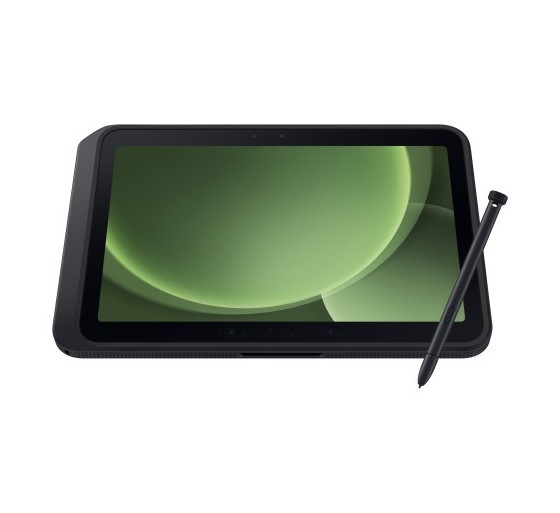 samsung samsung galaxy tab active5 pro 128gb green