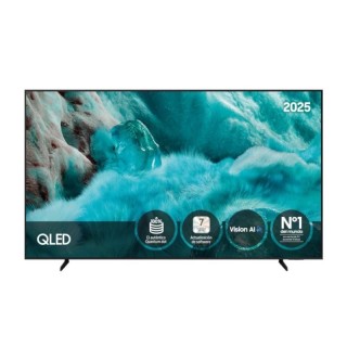 samsung tv 85 tq85q7f uhd qled smarttv ia hdr10+
