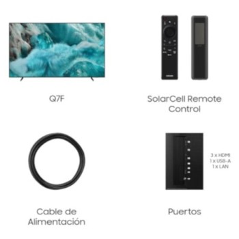 fundatecladonegraiaparatabs10fe+