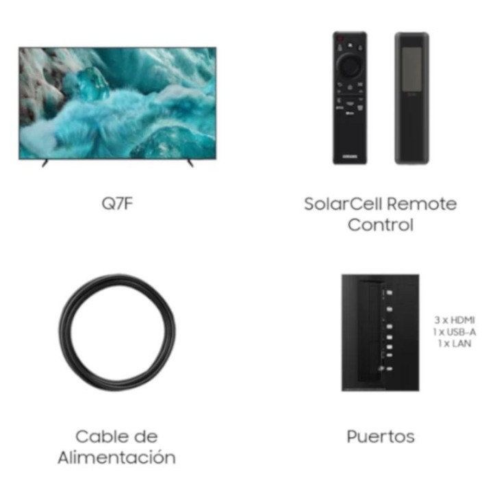 fundatecladonegraiaparatabs10fe+