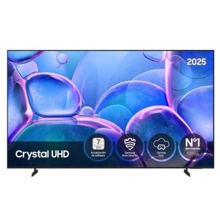 samsung tv 75 tu75u7025f crystal uhd smart tv bt