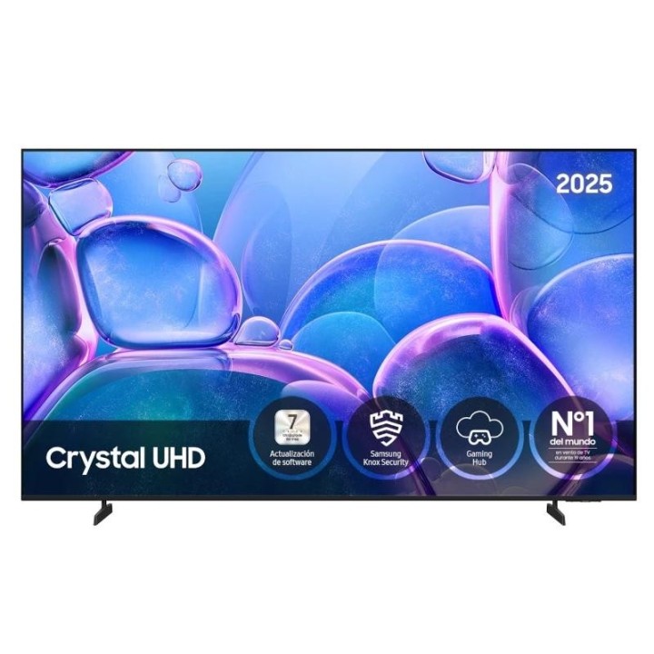 samsung tv 75 tu75u7025f crystal uhd smart tv bt