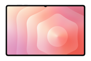 samsung samsung galaxy tab s11 ultra 5g