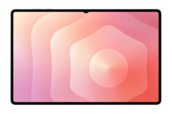 samsung samsung galaxy tab s11 ultra 5g