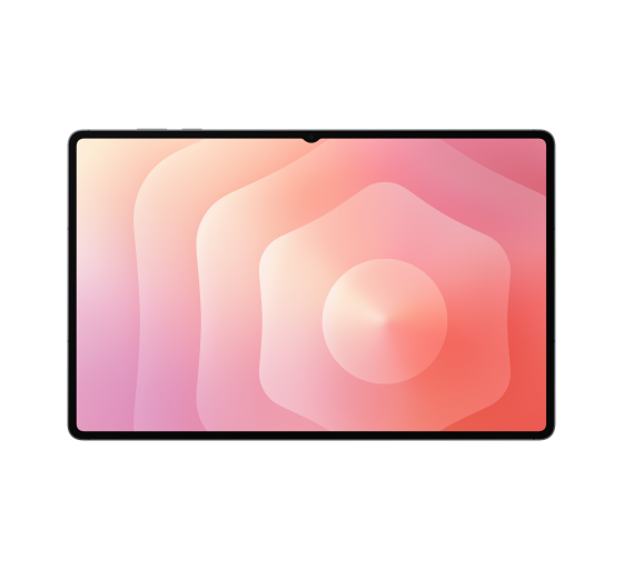 samsung samsung galaxy tab s11 ultra 5g