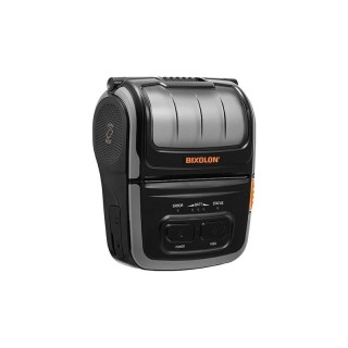 bixolon impresora termica spp r310iak5