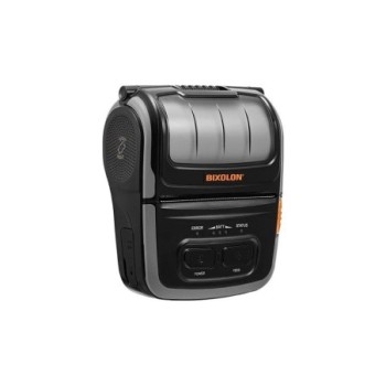 bixolon impresora termica spp r310iak5