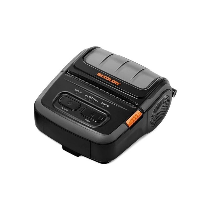 bixolon impresora termica spp r310iak5