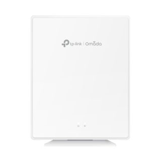 tp link tp link omada eap610gp desktop punto de acceso inalambrico 1201 mbit/s blanco energia sobre