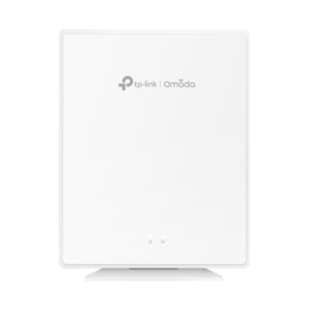 tp link tp link omada eap610gp desktop punto de acceso inalambrico 1201 mbit/s blanco energia sobre