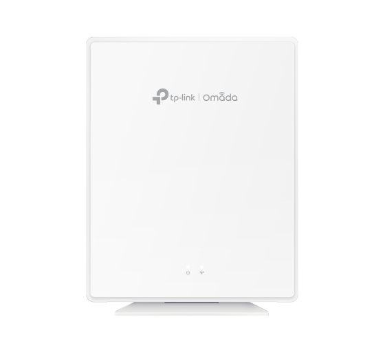 tp link tp link omada eap610gp desktop punto de acceso inalambrico 1201 mbit/s blanco energia sobre