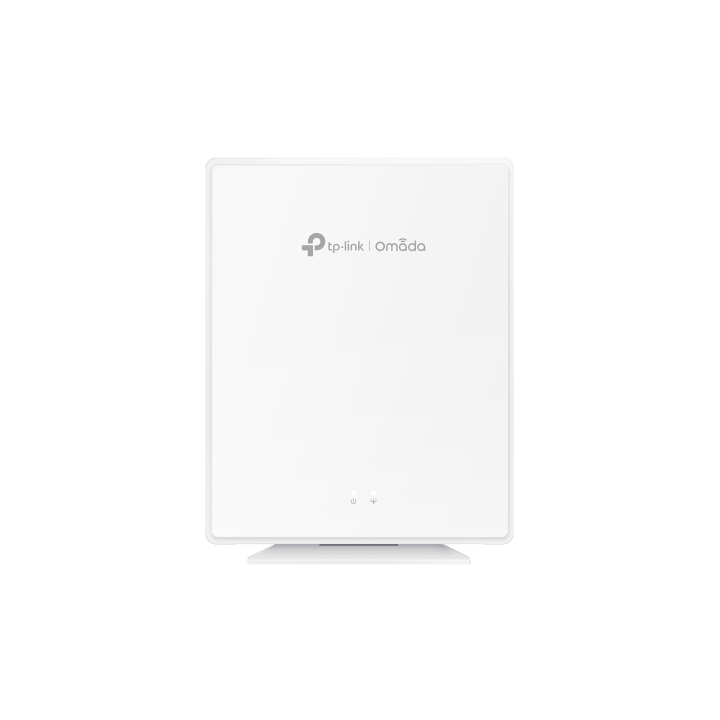 tp link tp link omada eap610gp desktop punto de acceso inalambrico 1201 mbit/s blanco energia sobre