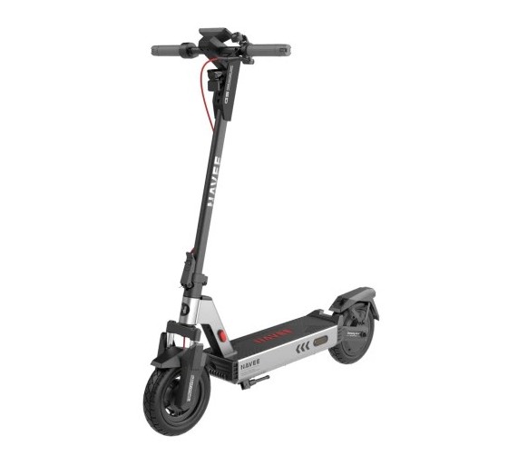 navee navee g5 patinete electrico