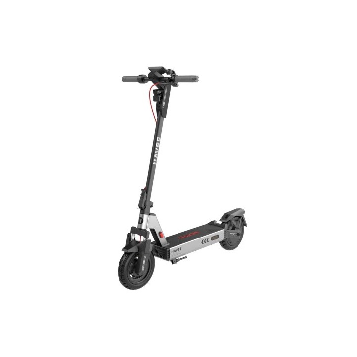 navee navee g5 patinete electrico