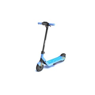 navee navee k100 patinete electrico