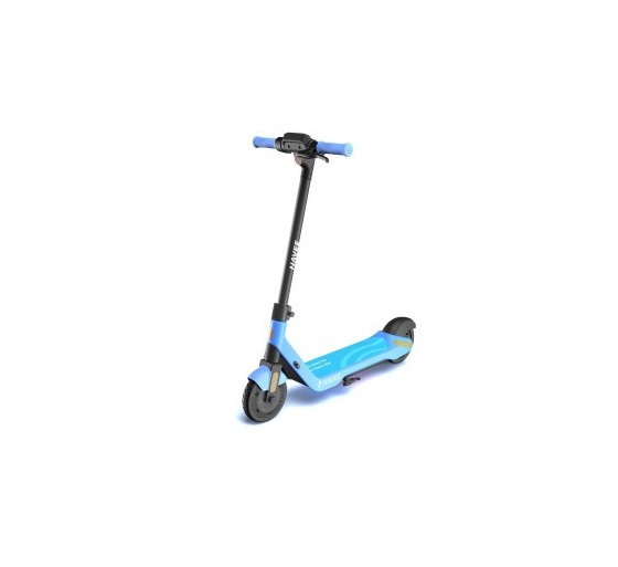 navee navee k100 patinete electrico