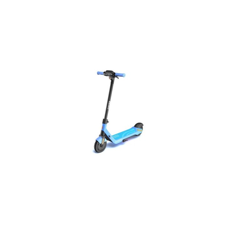 navee navee k100 patinete electrico