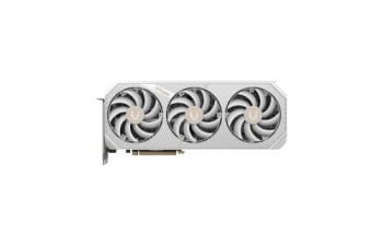 zotac zotac gaming geforce rtx 5080 solid oc nvidia 16 gb gddr7