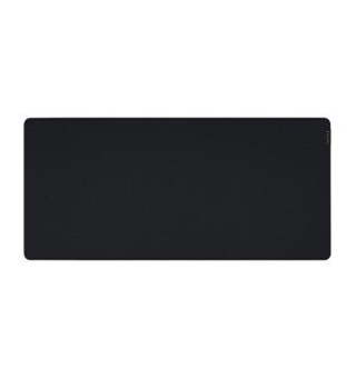 razer razer gigantus v2   3xl negro, verde alfombrilla de raton para juegos