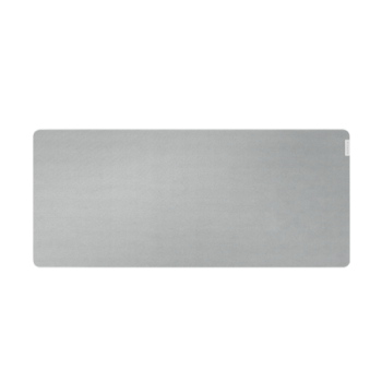 razer razer pro glide gris