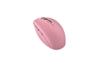 razer raton razer orochi v2 quartz  rz01 03731200 r3g1