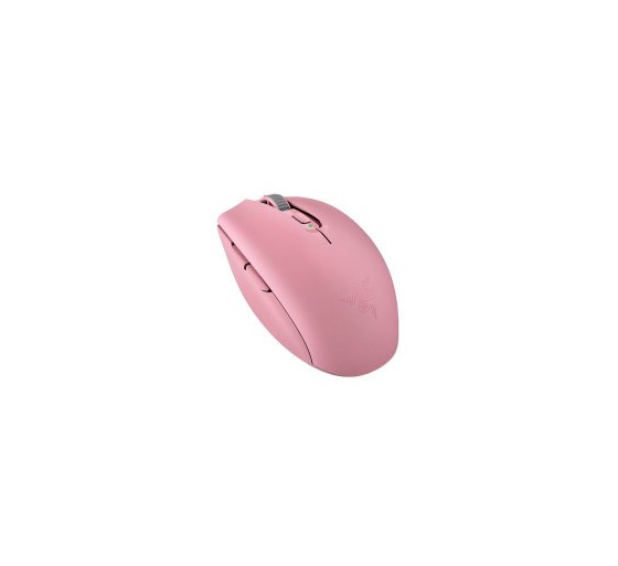 razer raton razer orochi v2 quartz  rz01 03731200 r3g1