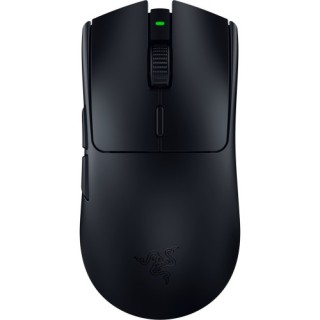 razer raton razer viper v3 hyperspeed  rz01 04910100 r3m1