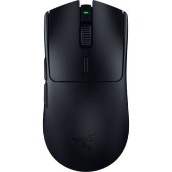 razer raton razer viper v3 hyperspeed  rz01 04910100 r3m1